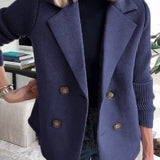 Victoria™ | Relaxed Blazer