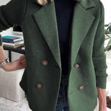 Victoria™ | Relaxed Blazer