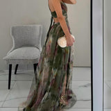 Giselle