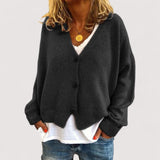 Tania™ | Knit Cardigan