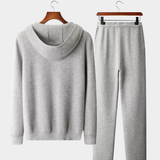 Pure Extra-Fine Merino Wool Arva Set