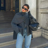 Sophia™ | Coat
