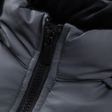 Torino Luxury Hybrid Jacket