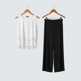 Velora kollektsioon | Tervikkomplekt