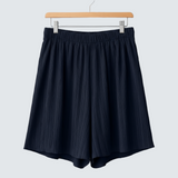 Sini | Shorts