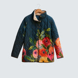Florie™