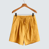 Nerina | Shorts