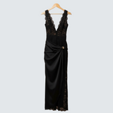 Irina™ | Elegantsed pitskleidid