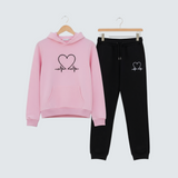 Claire Collection | Complete Set