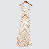 Agustina™ Maxi Dress
