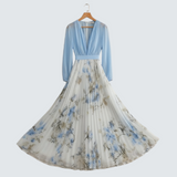 Tess™ Maxi Dress