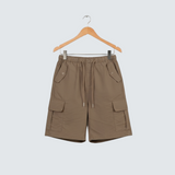 Ottawa | Shorts