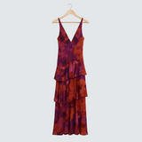 Johanna™ Maxi Dress