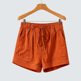 Inari | Shorts