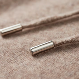 Pure Extra-Fine Merino Wool Savro Set