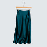 Silja | Skirt