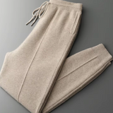 Luxury Extra-Fine Merino Wool Luzzo Collection