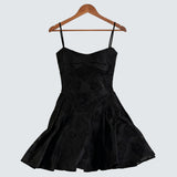 Selena™ Mini Dress