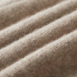 Luxury Extra-Fine Merino Wool Luzzo Collection