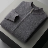Luxury Extra-Fine Merino Wool Luzzo Collection