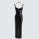 Malu™ | Corset-Style Dress