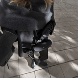 Sophia™ | Coat