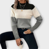 Nikola | Sweater