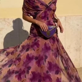Ivana | Elegantne kleit erilisteks sündmusteks