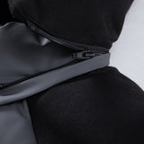 Torino Luxury Hybrid Jacket