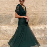 Ivana