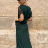 Ivana