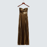 Aikaterini™ | Glamuursed maksikleidid