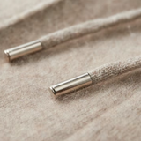 Luxury Extra-Fine Merino Wool Luzzo Collection