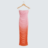 Sophie™ Maxi Dress