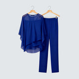 Elayne | Collection