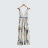 Elise™ Long Maxi Dress