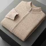 Luxury Extra-Fine Merino Wool Luzzo Collection