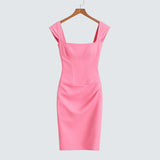 Margot™ Petite Dress