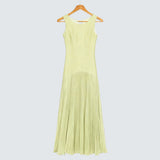 Deia™ Maxi Dress