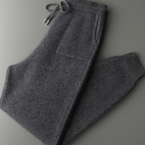 Exclusive Cashmere Lounge Set