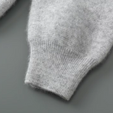 Pure Extra-Fine Merino Wool Arva Set
