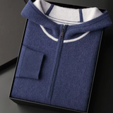 Exclusive Cashmere Lounge Set