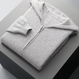 Pure Extra-Fine Merino Wool Arva Set
