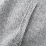 Pure Extra-Fine Merino Wool Arva Set