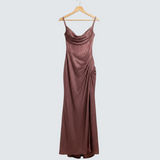 Armoni™ | Dresses with Corset Design and Spaghetti Straps