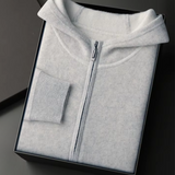Exclusive Cashmere Lounge Set