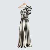 Bethania™ | Triibulised maksikleidid