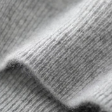 Pure Extra-Fine Merino Wool Arva Set