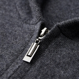 Premium Cashmere Lounge Set