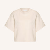 Suki base top | oyster melee